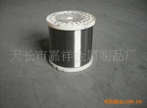 天長市嘉祥金屬制品廠 家用電器金屬配件的專業(yè)制造商