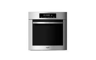 廚房家電拍照精修 提升洗碗機(jī)、烤箱與燃?xì)庠畹囊曈X魅力