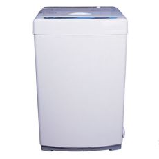 土巴兔家電導(dǎo)購 精明選購家用電器，打造智慧舒適生活